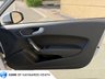 USED 2015 65 AUDI A1 1.4 TFSI S line Hatchback 3dr Petrol Manual Euro 6 (s/s) (125 ps) ALMOST &pound;1,000 WORTH OF EXTRAS!