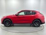 USED 2020 20 ALFA ROMEO STELVIO 2.2 TD Nero Edizione Auto Q4 AWD Euro 6 (s/s) 5dr R/CAMERA, ALL-LED, SATNAV, 20"