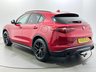 USED 2020 20 ALFA ROMEO STELVIO 2.2 TD Nero Edizione Auto Q4 AWD Euro 6 (s/s) 5dr R/CAMERA, ALL-LED, SATNAV, 20"