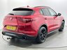 USED 2020 20 ALFA ROMEO STELVIO 2.2 TD Nero Edizione Auto Q4 AWD Euro 6 (s/s) 5dr R/CAMERA, ALL-LED, SATNAV, 20"