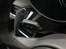 USED 2020 20 ALFA ROMEO STELVIO 2.2 TD Nero Edizione Auto Q4 AWD Euro 6 (s/s) 5dr R/CAMERA, ALL-LED, SATNAV, 20"