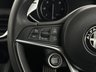 USED 2020 20 ALFA ROMEO STELVIO 2.2 TD Nero Edizione Auto Q4 AWD Euro 6 (s/s) 5dr R/CAMERA, ALL-LED, SATNAV, 20"