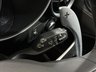USED 2020 20 ALFA ROMEO STELVIO 2.2 TD Nero Edizione Auto Q4 AWD Euro 6 (s/s) 5dr R/CAMERA, ALL-LED, SATNAV, 20"