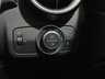 USED 2020 20 ALFA ROMEO STELVIO 2.2 TD Nero Edizione Auto Q4 AWD Euro 6 (s/s) 5dr R/CAMERA, ALL-LED, SATNAV, 20"
