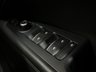 USED 2020 20 ALFA ROMEO STELVIO 2.2 TD Nero Edizione Auto Q4 AWD Euro 6 (s/s) 5dr R/CAMERA, ALL-LED, SATNAV, 20"