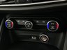 USED 2020 20 ALFA ROMEO STELVIO 2.2 TD Nero Edizione Auto Q4 AWD Euro 6 (s/s) 5dr R/CAMERA, ALL-LED, SATNAV, 20"