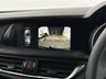 USED 2020 20 ALFA ROMEO STELVIO 2.2 TD Nero Edizione Auto Q4 AWD Euro 6 (s/s) 5dr R/CAMERA, ALL-LED, SATNAV, 20"