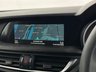 USED 2020 20 ALFA ROMEO STELVIO 2.2 TD Nero Edizione Auto Q4 AWD Euro 6 (s/s) 5dr R/CAMERA, ALL-LED, SATNAV, 20"