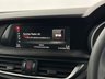 USED 2020 20 ALFA ROMEO STELVIO 2.2 TD Nero Edizione Auto Q4 AWD Euro 6 (s/s) 5dr R/CAMERA, ALL-LED, SATNAV, 20"