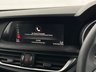 USED 2020 20 ALFA ROMEO STELVIO 2.2 TD Nero Edizione Auto Q4 AWD Euro 6 (s/s) 5dr R/CAMERA, ALL-LED, SATNAV, 20"