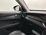 USED 2020 20 ALFA ROMEO STELVIO 2.2 TD Nero Edizione Auto Q4 AWD Euro 6 (s/s) 5dr R/CAMERA, ALL-LED, SATNAV, 20"