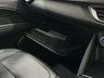 USED 2020 20 ALFA ROMEO STELVIO 2.2 TD Nero Edizione Auto Q4 AWD Euro 6 (s/s) 5dr R/CAMERA, ALL-LED, SATNAV, 20"