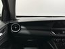 USED 2020 20 ALFA ROMEO STELVIO 2.2 TD Nero Edizione Auto Q4 AWD Euro 6 (s/s) 5dr R/CAMERA, ALL-LED, SATNAV, 20"