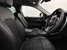USED 2020 20 ALFA ROMEO STELVIO 2.2 TD Nero Edizione Auto Q4 AWD Euro 6 (s/s) 5dr R/CAMERA, ALL-LED, SATNAV, 20"