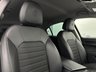 USED 2020 20 ALFA ROMEO STELVIO 2.2 TD Nero Edizione Auto Q4 AWD Euro 6 (s/s) 5dr R/CAMERA, ALL-LED, SATNAV, 20"