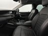 USED 2020 20 ALFA ROMEO STELVIO 2.2 TD Nero Edizione Auto Q4 AWD Euro 6 (s/s) 5dr R/CAMERA, ALL-LED, SATNAV, 20"