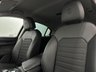 USED 2020 20 ALFA ROMEO STELVIO 2.2 TD Nero Edizione Auto Q4 AWD Euro 6 (s/s) 5dr R/CAMERA, ALL-LED, SATNAV, 20"