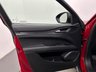 USED 2020 20 ALFA ROMEO STELVIO 2.2 TD Nero Edizione Auto Q4 AWD Euro 6 (s/s) 5dr R/CAMERA, ALL-LED, SATNAV, 20"