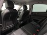 USED 2020 20 ALFA ROMEO STELVIO 2.2 TD Nero Edizione Auto Q4 AWD Euro 6 (s/s) 5dr R/CAMERA, ALL-LED, SATNAV, 20"