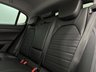 USED 2020 20 ALFA ROMEO STELVIO 2.2 TD Nero Edizione Auto Q4 AWD Euro 6 (s/s) 5dr R/CAMERA, ALL-LED, SATNAV, 20"