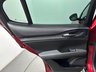 USED 2020 20 ALFA ROMEO STELVIO 2.2 TD Nero Edizione Auto Q4 AWD Euro 6 (s/s) 5dr R/CAMERA, ALL-LED, SATNAV, 20"
