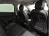 USED 2020 20 ALFA ROMEO STELVIO 2.2 TD Nero Edizione Auto Q4 AWD Euro 6 (s/s) 5dr R/CAMERA, ALL-LED, SATNAV, 20"