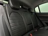 USED 2020 20 ALFA ROMEO STELVIO 2.2 TD Nero Edizione Auto Q4 AWD Euro 6 (s/s) 5dr R/CAMERA, ALL-LED, SATNAV, 20"