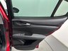 USED 2020 20 ALFA ROMEO STELVIO 2.2 TD Nero Edizione Auto Q4 AWD Euro 6 (s/s) 5dr R/CAMERA, ALL-LED, SATNAV, 20"