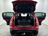 USED 2020 20 ALFA ROMEO STELVIO 2.2 TD Nero Edizione Auto Q4 AWD Euro 6 (s/s) 5dr R/CAMERA, ALL-LED, SATNAV, 20"