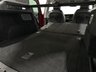 USED 2020 20 ALFA ROMEO STELVIO 2.2 TD Nero Edizione Auto Q4 AWD Euro 6 (s/s) 5dr R/CAMERA, ALL-LED, SATNAV, 20"