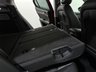 USED 2020 20 ALFA ROMEO STELVIO 2.2 TD Nero Edizione Auto Q4 AWD Euro 6 (s/s) 5dr R/CAMERA, ALL-LED, SATNAV, 20"
