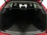 USED 2020 20 ALFA ROMEO STELVIO 2.2 TD Nero Edizione Auto Q4 AWD Euro 6 (s/s) 5dr R/CAMERA, ALL-LED, SATNAV, 20"
