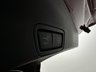 USED 2020 20 ALFA ROMEO STELVIO 2.2 TD Nero Edizione Auto Q4 AWD Euro 6 (s/s) 5dr R/CAMERA, ALL-LED, SATNAV, 20"