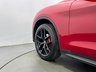 USED 2020 20 ALFA ROMEO STELVIO 2.2 TD Nero Edizione Auto Q4 AWD Euro 6 (s/s) 5dr R/CAMERA, ALL-LED, SATNAV, 20"
