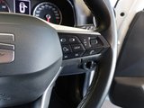 USED 2023 72 SEAT IBIZA 1.0 TSI XCELLENCE Hatchback 5dr Petrol Manual Euro 6 (s/s) (110 ps) 1 OWNER FROM NEW, COMES WITH A FULL SEAT MAIN DEALER SERVICE HISTORY + SATELLITE NAVIGATION + APPLE CARPLAY / ANDROID AUTO + BLUETOOTH CONNECTIVITY INCLUDING MEDIA STREAMING + APPS CONTROL + DAB DIGITAL RADIO + IN CAR ENTERTAINMENT WITH TOUCH SCREEN MEDIA DISPLAY + CLIMATE CONTROL + AIR CONDITIONING + AUTOMATIC LED HEADLIGHTS + PARKING SENSORS + LANE ASSIST + ECO STOP START SYSTEM + HILL HOLD START ASSIST + DAY TIME RUNNING LIGHTS + LEATHER MULTI FUNCTIONAL STEERING WHEEL + VOICE COMMAND