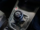 USED 2023 72 SEAT IBIZA 1.0 TSI XCELLENCE Hatchback 5dr Petrol Manual Euro 6 (s/s) (110 ps) 1 OWNER FROM NEW, COMES WITH A FULL SEAT MAIN DEALER SERVICE HISTORY + SATELLITE NAVIGATION + APPLE CARPLAY / ANDROID AUTO + BLUETOOTH CONNECTIVITY INCLUDING MEDIA STREAMING + APPS CONTROL + DAB DIGITAL RADIO + IN CAR ENTERTAINMENT WITH TOUCH SCREEN MEDIA DISPLAY + CLIMATE CONTROL + AIR CONDITIONING + AUTOMATIC LED HEADLIGHTS + PARKING SENSORS + LANE ASSIST + ECO STOP START SYSTEM + HILL HOLD START ASSIST + DAY TIME RUNNING LIGHTS + LEATHER MULTI FUNCTIONAL STEERING WHEEL + VOICE COMMAND