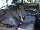 USED 2023 72 SEAT IBIZA 1.0 TSI XCELLENCE Hatchback 5dr Petrol Manual Euro 6 (s/s) (110 ps) 1 OWNER FROM NEW, COMES WITH A FULL SEAT MAIN DEALER SERVICE HISTORY + SATELLITE NAVIGATION + APPLE CARPLAY / ANDROID AUTO + BLUETOOTH CONNECTIVITY INCLUDING MEDIA STREAMING + APPS CONTROL + DAB DIGITAL RADIO + IN CAR ENTERTAINMENT WITH TOUCH SCREEN MEDIA DISPLAY + CLIMATE CONTROL + AIR CONDITIONING + AUTOMATIC LED HEADLIGHTS + PARKING SENSORS + LANE ASSIST + ECO STOP START SYSTEM + HILL HOLD START ASSIST + DAY TIME RUNNING LIGHTS + LEATHER MULTI FUNCTIONAL STEERING WHEEL + VOICE COMMAND