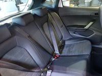 USED 2023 72 SEAT IBIZA 1.0 TSI XCELLENCE Hatchback 5dr Petrol Manual Euro 6 (s/s) (110 ps) 1 OWNER FROM NEW, COMES WITH A FULL SEAT MAIN DEALER SERVICE HISTORY + SATELLITE NAVIGATION + APPLE CARPLAY / ANDROID AUTO + BLUETOOTH CONNECTIVITY INCLUDING MEDIA STREAMING + APPS CONTROL + DAB DIGITAL RADIO + IN CAR ENTERTAINMENT WITH TOUCH SCREEN MEDIA DISPLAY + CLIMATE CONTROL + AIR CONDITIONING + AUTOMATIC LED HEADLIGHTS + PARKING SENSORS + LANE ASSIST + ECO STOP START SYSTEM + HILL HOLD START ASSIST + DAY TIME RUNNING LIGHTS + LEATHER MULTI FUNCTIONAL STEERING WHEEL + VOICE COMMAND
