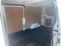 USED 2022 22 FORD TRANSIT CUSTOM 2.0 300 EcoBlue Limited Panel Van 5dr Diesel Manual L2 H1 Euro 6 (s/s) (130 ps) Clean Example!