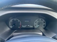 USED 2022 22 FORD TRANSIT CUSTOM 2.0 300 EcoBlue Limited Panel Van 5dr Diesel Manual L2 H1 Euro 6 (s/s) (130 ps) Clean Example!