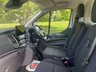 USED 2022 22 FORD TRANSIT CUSTOM 2.0 300 EcoBlue Limited Panel Van 5dr Diesel Manual L2 H1 Euro 6 (s/s) (130 ps) Clean Example!