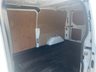 USED 2022 22 FORD TRANSIT CUSTOM 2.0 300 EcoBlue Limited Panel Van 5dr Diesel Manual L2 H1 Euro 6 (s/s) (130 ps) Clean Example!