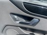 USED 2022 22 FORD TRANSIT CUSTOM 2.0 300 EcoBlue Limited Panel Van 5dr Diesel Manual L2 H1 Euro 6 (s/s) (130 ps) Clean Example!
