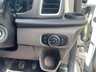 USED 2022 22 FORD TRANSIT CUSTOM 2.0 300 EcoBlue Limited Panel Van 5dr Diesel Manual L2 H1 Euro 6 (s/s) (130 ps) Clean Example!