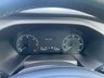 USED 2022 22 FORD TRANSIT CUSTOM 2.0 300 EcoBlue Limited Panel Van 5dr Diesel Manual L2 H1 Euro 6 (s/s) (130 ps) Clean Example!