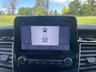 USED 2022 22 FORD TRANSIT CUSTOM 2.0 300 EcoBlue Limited Panel Van 5dr Diesel Manual L2 H1 Euro 6 (s/s) (130 ps) Clean Example!