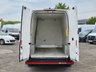 USED 2021 71 VOLKSWAGEN CRAFTER 2.0 TDI CR35 STARTLINE AC FWD LWB EURO 6  LWB, AC, ONE OWNER FROM NEW, FULL SERVICE HISTORY,