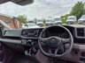 USED 2021 71 VOLKSWAGEN CRAFTER 2.0 TDI CR35 STARTLINE AC FWD LWB EURO 6  LWB, AC, ONE OWNER FROM NEW, FULL SERVICE HISTORY,
