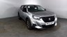 USED 2022 22 PEUGEOT 2008 1.5 BlueHDi Active Premium SUV 5dr Diesel Manual Euro 6 (s/s) (110 ps) 