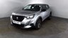 USED 2022 22 PEUGEOT 2008 1.5 BlueHDi Active Premium SUV 5dr Diesel Manual Euro 6 (s/s) (110 ps) 